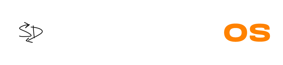 Sideline OS